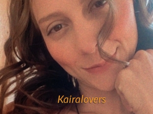 Kairalovers