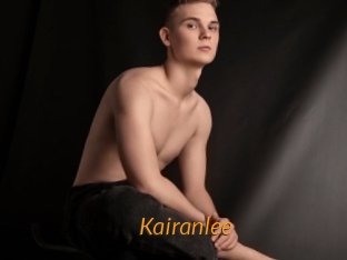Kairanlee