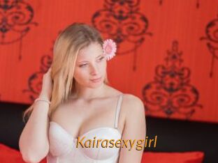 Kairasexygirl