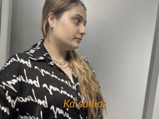 Kaisadiaz