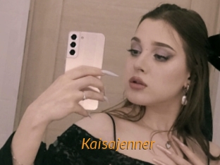 kaisajenner Porn University