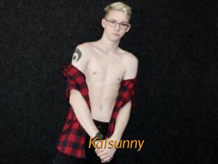 Kaisunny