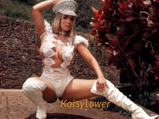 Kaisytower