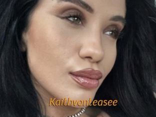 Kaithvonteasee