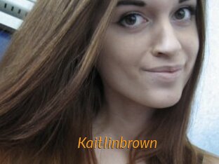 Kaitlinbrown