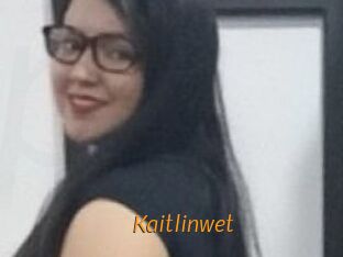 Kaitlinwet
