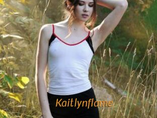 Kaitlynflame