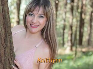 Kaittlynn