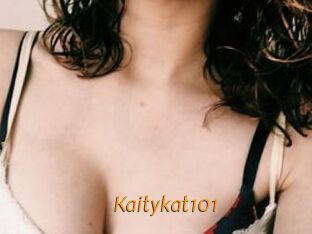 Kaitykat101