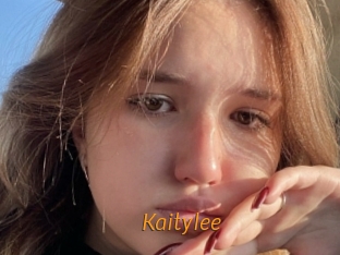 Kaitylee