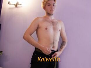 Kaiwelth