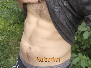Kaizerkai