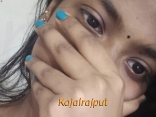 Kajalrajput