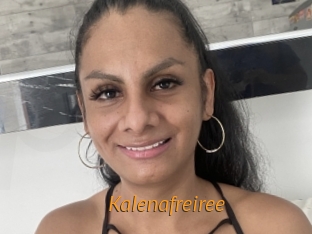 Kalenafreiree