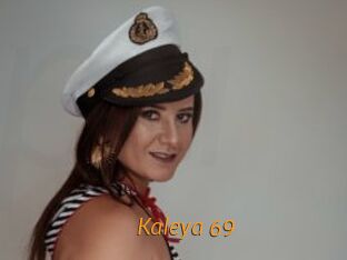 Kaleya_69
