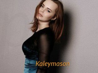 Kaleymason