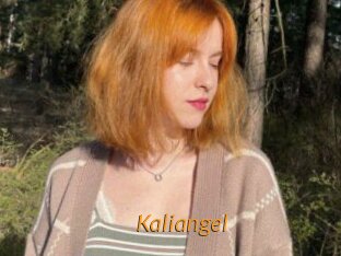 Kaliangel