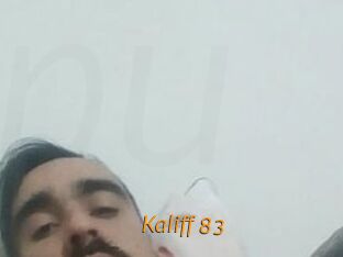 Kaliff_83