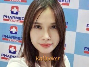 Kalipaker