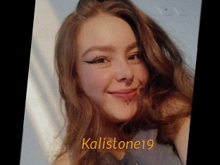 Kalistone19