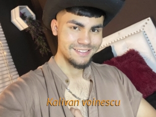 Kalivan_voinescu