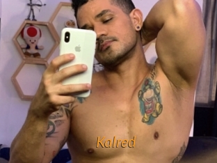 Kalred