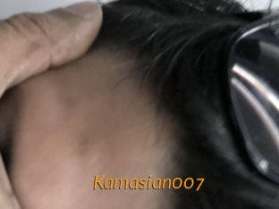 Kamasian007