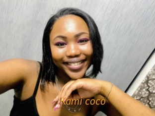Kami_coco