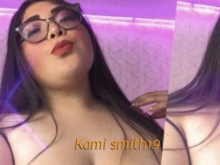 Kami_smith19