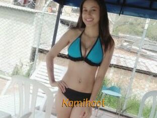 Kamihoot