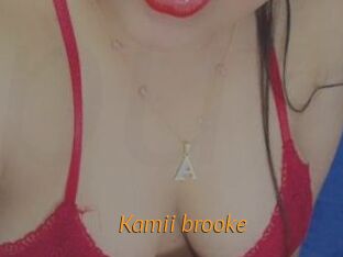 Kamii_brooke