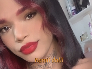 Kamil_dolll