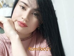 Kamila021