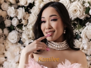 Kamilee