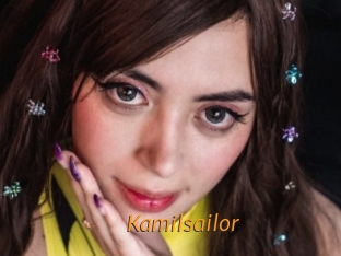 Kamilsailor