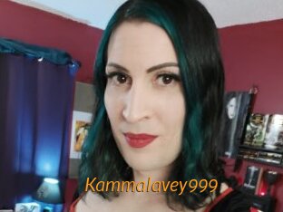 Kammalavey999