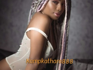 Kampkathara888