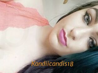 Kandiicandis18
