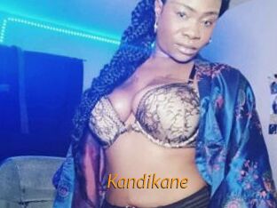 Kandikane