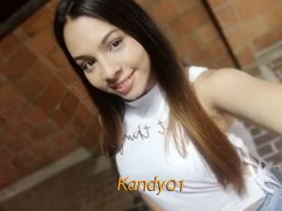 Kandy01