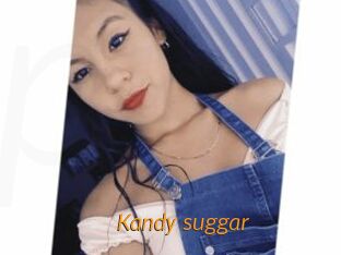 Kandy_suggar