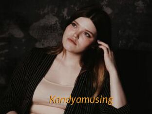 Kandyamusing