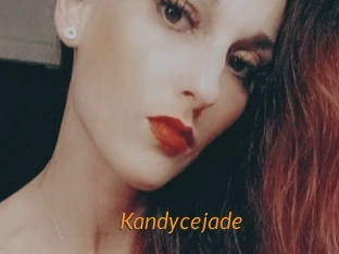 Kandycejade
