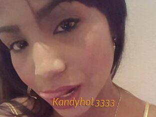 Kandyhot3333