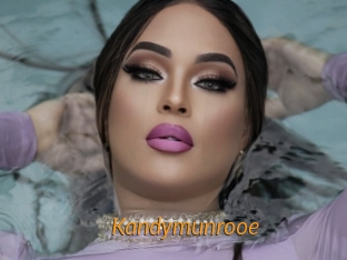 Kandymunrooe