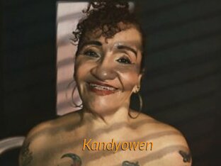 Kandyowen
