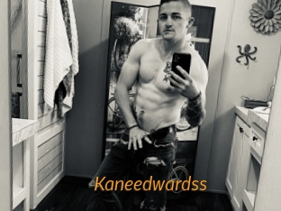 Kaneedwardss