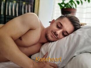 Kaneheart