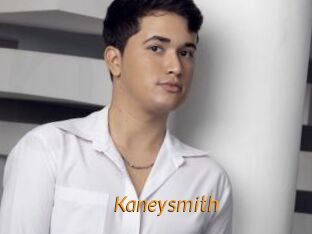 Kaneysmith