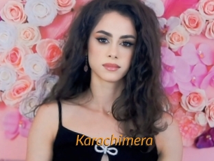 Karachimera
